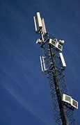 Image result for Cell Phone Antenna