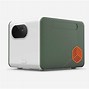 Image result for Mini 720P HD Ready Projector