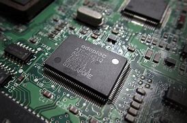 Image result for IC Integrated Circuit