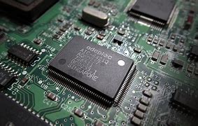 Image result for Computer-Integrated Manufacturing