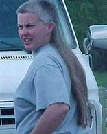 Image result for Funny Mullet Memes