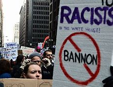 Image result for Bannon