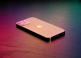 Image result for How to Transfer Old iPhone to New iPhone
