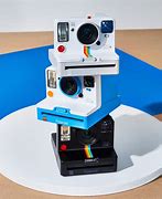 Image result for New Polaroid Camera