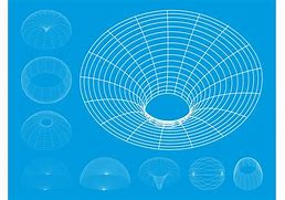 Image result for Wireframe Texture Vector