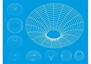 Image result for Wireframe Vector