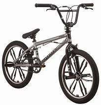 Image result for Kids BMX Bikes