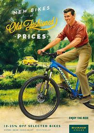 Image result for Best Print Ads of All Time