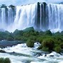 Image result for High Resolution Waterfall