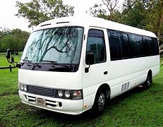 Image result for 18 Seater Bus
