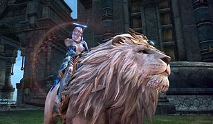 Image result for MMORPG