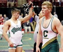Image result for Ohio High School State Wrestling