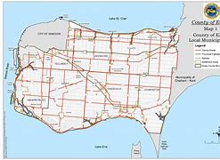 Image result for Essex County Town Map