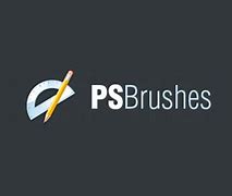 Image result for Soft Brush Photoshop