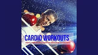 Image result for Cardio Fitness