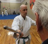 Image result for Martial Arts Weapons School