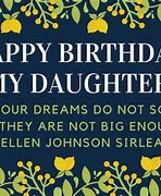 Image result for Birthday Quotes for Daughter 20
