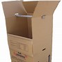 Image result for 1 Cubic Foot Box with Handles