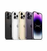 Image result for iPhone 14