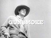 Image result for Watch Gunsmoke TV Show