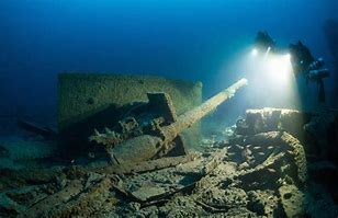 Image result for Atlantic Ocean Shipwrecks