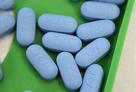 Image result for A50 Blue Pill