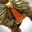 Image result for Egyptian Anubis Figurine