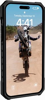 Image result for Case UAG iPhone 14 Pro Pathfinder แท