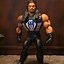 Image result for Roman Reigns Action Figure