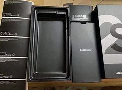 Image result for Samsung N21 Box