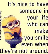 Image result for Minion Hump Day Meme