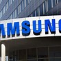 Image result for Samsung Galaxay S