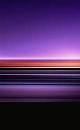 Image result for Sony Xperia 1 Mark 2