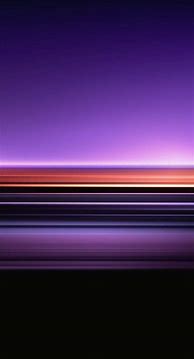 Image result for Sony Xperia 1 Mark 2 Wallpapers