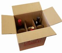 Image result for A Carton of Mwine