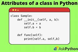 Image result for Between in Python