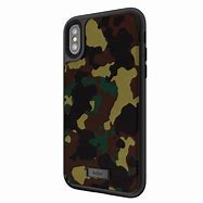 Image result for Camo Phone Case Army