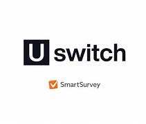 Image result for uSwitch CashBack