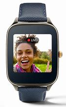 Image result for Motorola Smartwatch