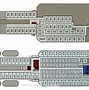 Image result for Ferries