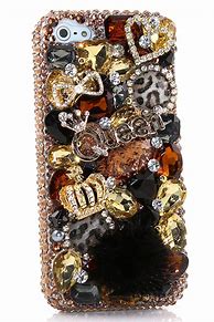 Image result for Fancy Phone Cases iPhone 5S Cases