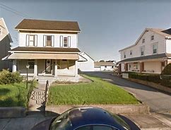 Image result for 4648 Main St Whitehall PA