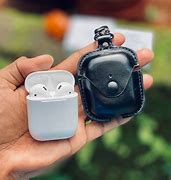 Image result for Color Case Air Pods 2