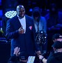 Image result for 75 NBA Players Ceremony