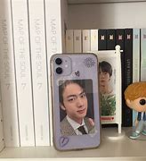 Image result for Cute DIY Phone Cases