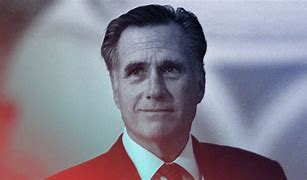 Image result for Mitt Romney Style