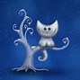 Image result for Cheshire Cat Animated Background