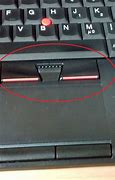 Image result for Touchpad Lock Lenovo