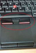 Image result for My Ngire Keys