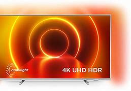 Image result for Philips 55'' Smart TV